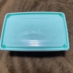 シルコット ウェットティッシュ ケースの画像