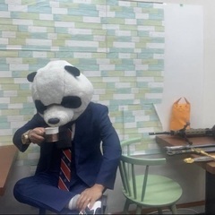 大阪 JR寺田町 コンカフェ！ スタッフ募集！の画像