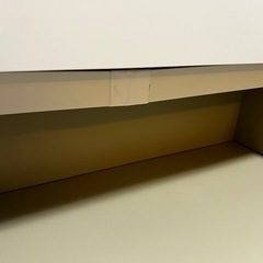  【IKEA】MALM チェストの画像