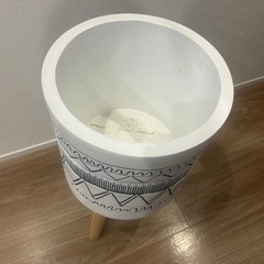 鉢入れの画像