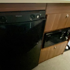 アドリア390PSキャンピングトレーラー牽引免許不要の画像