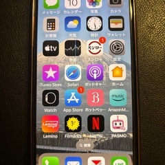 iPhoneX 　特別価格値！お問い合わせはお気軽に　超美品　の画像