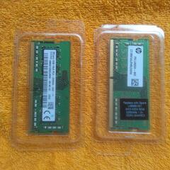 【安値】メモリ32G・内臓SSD512G・外付SSD2T・Win11 Pro・Corei5（10世代）の画像