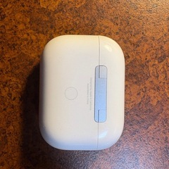 Apple AirPods Pro 1世代の画像