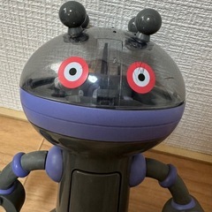 アンパンマン おもちゃ　の画像