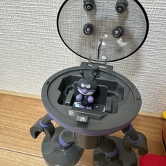 アンパンマン おもちゃ　の画像