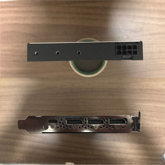 兵庫&大阪 RTX4000 (Quadro)GDDR6 動作確認済！の画像