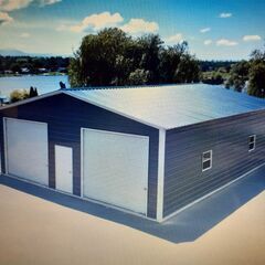 【九州〜関西のアーティスト募集】あなたの作品を鹿児島で！カフェ仕様のガレージ壁をキャンバスに✨ − 鹿児島県