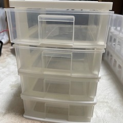 事務用品の画像