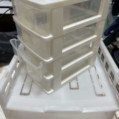 事務用品の画像