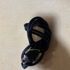 LG 23インチモニターの画像