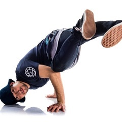 未経験者歓迎！ダンス超基礎クラス！😊✨