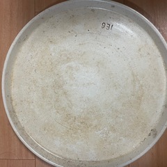 パナソニック オーブンレンジ NE-T155の画像