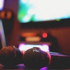 👑第3回:カラオケ大会🎤参加したい人~😊🙌