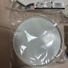 9/15受付終了！新品突っ張り棒収納セットの画像