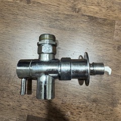 【受け渡し予定
】Panasonic NP-TCR4-W 食器洗い乾燥機の画像