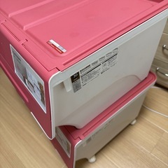 収納ケースの画像