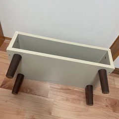 ローボード テレビ台の画像