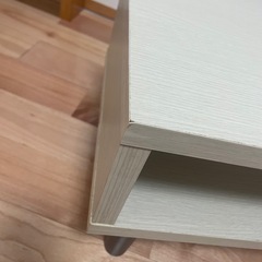 ローボード テレビ台の画像