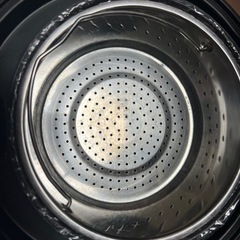 LOCABO炊飯器の画像