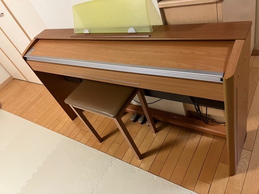 いとな様専用