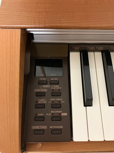 いとな様専用