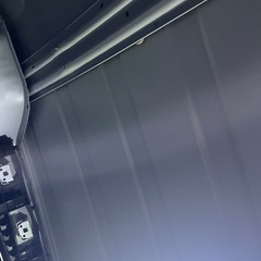 2010年式パレットswターボの画像