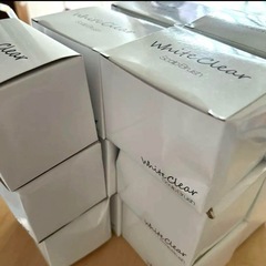 新品未使用スキャルプブラシです。　 シャンプープラシ15個セットの画像