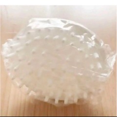 新品未使用スキャルプブラシです。　 シャンプープラシ15個セットの画像