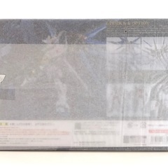 BANDAI SPIRITS フィギュア METAL ROBOT魂 ＜SIDE MS＞ ストライクフリーダムガンダム弐式 「機動戦士ガンダムSEED FREEDOM」 魂ウェブ商店限定の画像