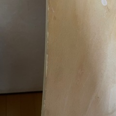バランスボードの画像