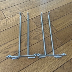 ワインホルダーの画像
