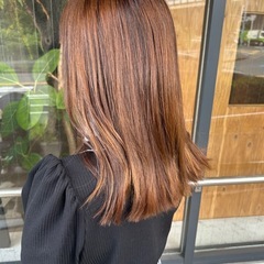 【🌼カットモデル🌼】