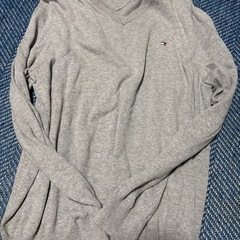 メンズ　服・ズボン L〜LL まとめて
の画像