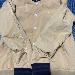 メンズ　服・ズボン L〜LL まとめて
の画像