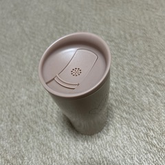 タンブラーの画像
