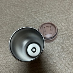 タンブラーの画像