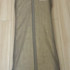 ケラッタ プレイマット 160×120×4cmの画像