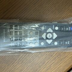 ワイド液晶ディスプレイ EX-LD4K431DB 4K対応43型 直接引き取りでお願いします。の画像