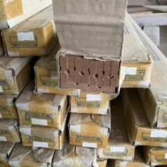 大建工業 造作部材 MT7023-31ML (10本入り）破格 目玉商品の画像