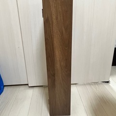 トイレットペーパー　収納の画像