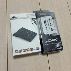 サムネイル
