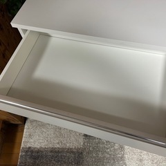 食器棚　キッチン収納の画像