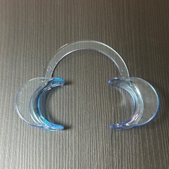 セルフティースジュエリーセット の画像