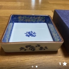 新品 有田焼きの画像