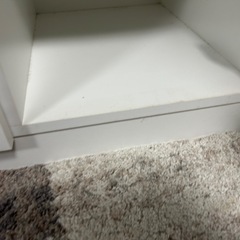 キッチンボード　キッチン収納の画像