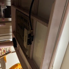 こたつ　テーブルの画像