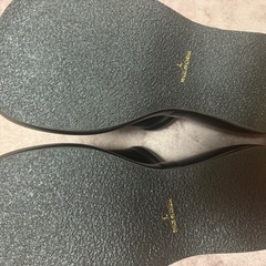レディースサンダルLの画像