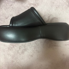 レディースサンダルLの画像