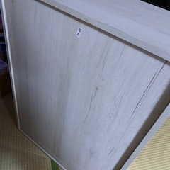棚の画像